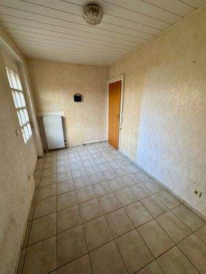 Ansicht Kinderzimmer 2