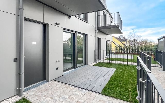 Bild 18