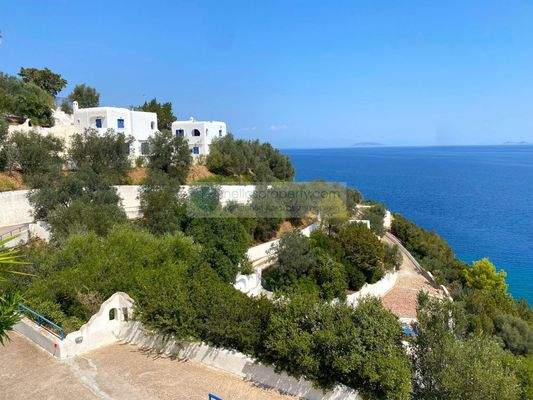 f9599dc13b4a480a8f7492e94a29b1c8-original