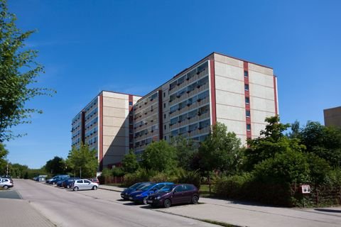 Erfurt Wohnungen, Erfurt Wohnung mieten