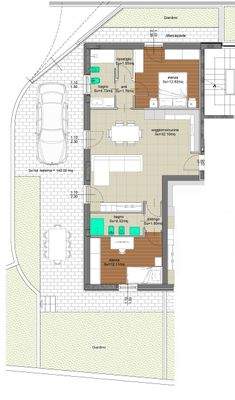 A2 2ST-OVEST PT-page-001.jpg