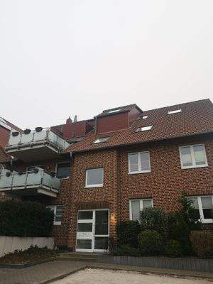 Die Hausansicht Bild 2.jpg