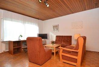 Bild1