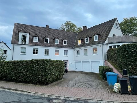 Osterode Wohnungen, Osterode Wohnung mieten