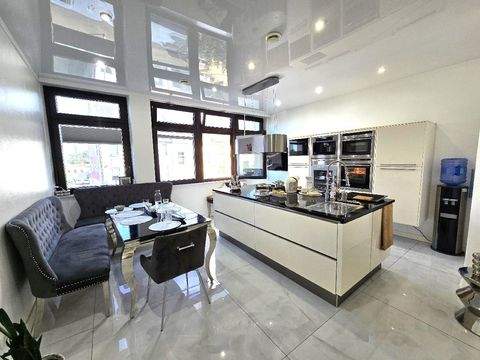 Mönchengladbach Wohnungen, Mönchengladbach Wohnung kaufen