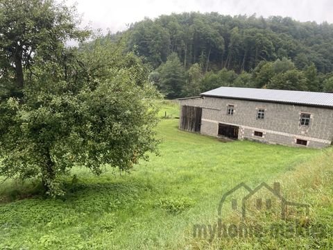 Weigendorf Grundstücke, Weigendorf Grundstück kaufen