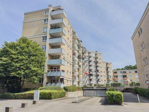 Duisburg Wohnungen, Duisburg Wohnung kaufen