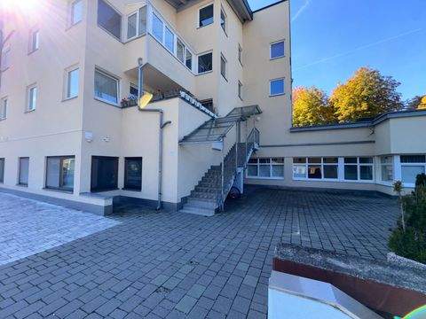 Steinach am Brenner Wohnungen, Steinach am Brenner Wohnung kaufen