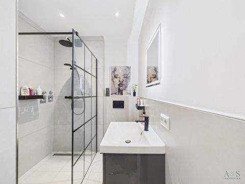 Gütersloh Wohnungen, Gütersloh Wohnung kaufen