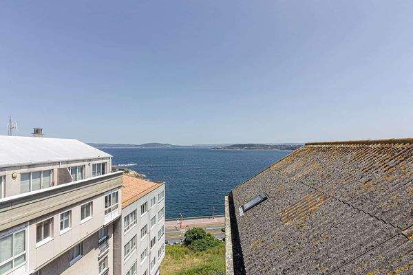 WhatsApp Image 2025-05-30 at 09.18.07 (1).jpeg