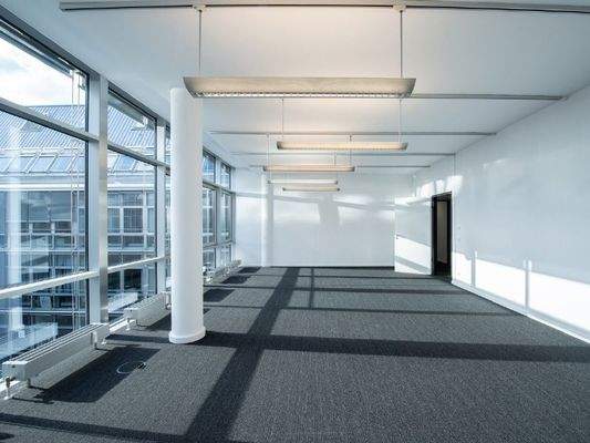 Listhaus_Bürofläche2