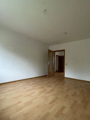 Detailansicht