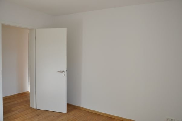 Schlafzimmer 4.JPG