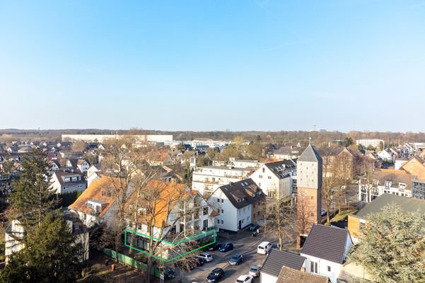 DJI_0671_1