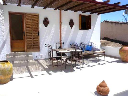 Diseño sin título (22)