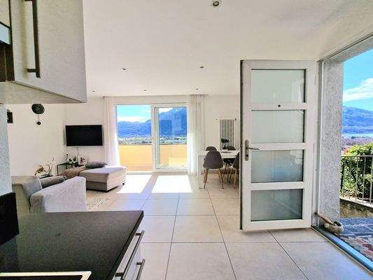 20240313_113917 - Kopie - Kopie