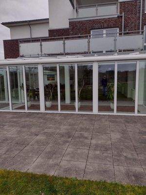 Aufenthaltsraum Wintergarten.jpg