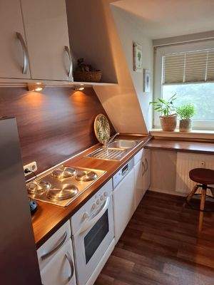 WhatsApp Image 2025-01-20 at 13.04.42(2).jpg