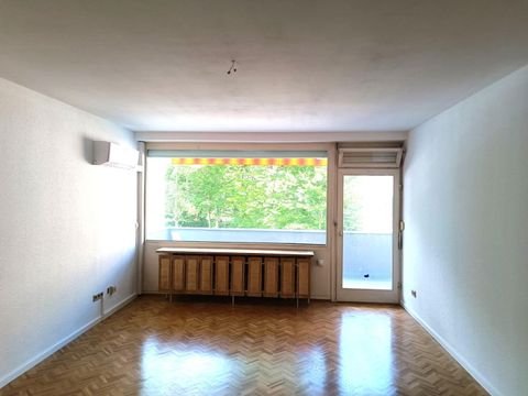 Frankfurt Wohnungen, Frankfurt Wohnung kaufen