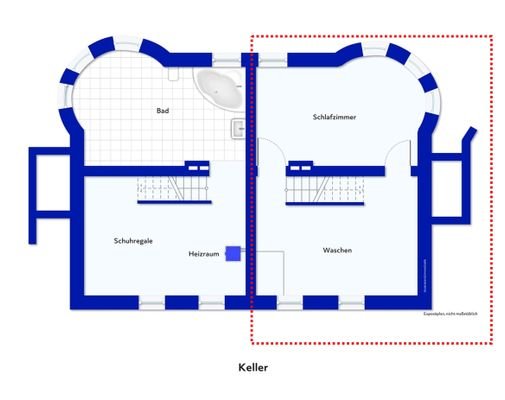 Keller