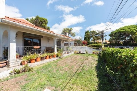 Lisboa, Cascais, Cascais e Estoril Häuser, Lisboa, Cascais, Cascais e Estoril Haus kaufen