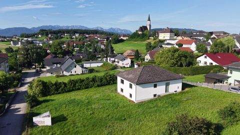 Ohlsdorf Wohnungen, Ohlsdorf Wohnung kaufen