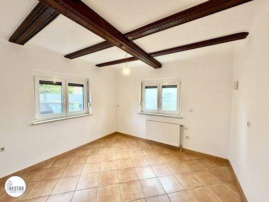 Haus - NESTOR Immobilien