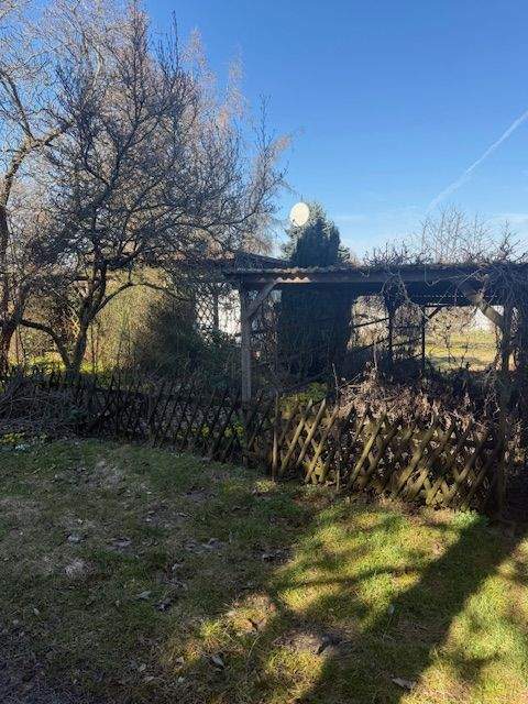 Weimar Grundstücke, Weimar Grundstück pachten