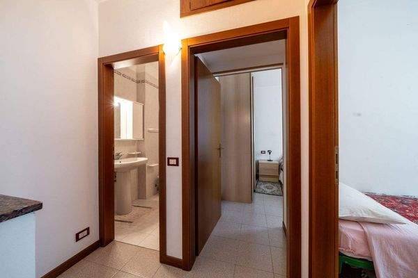 Foto-25 Corridoio.jpg