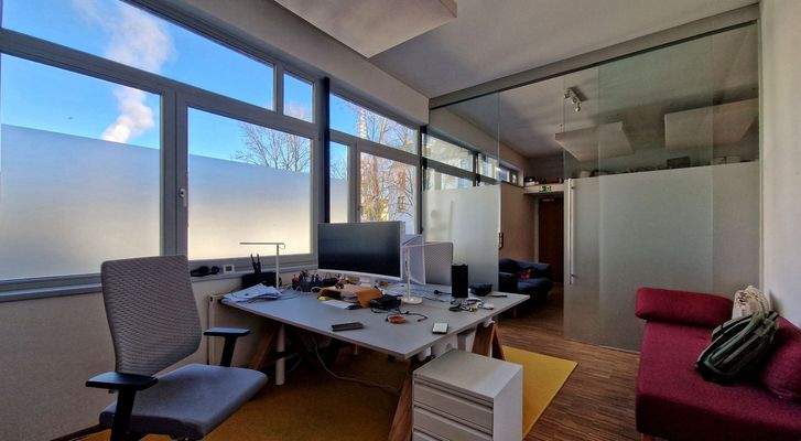 workinup.de bürosuche karoviertel (4).jpg