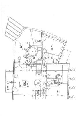 Bild 40