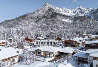 DJI_20260218105415_0064_D-HDR