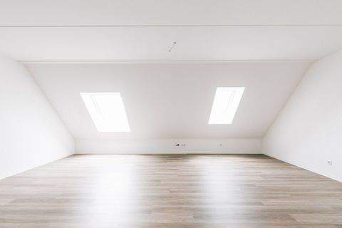 Bielefeld Wohnungen, Bielefeld Wohnung mieten