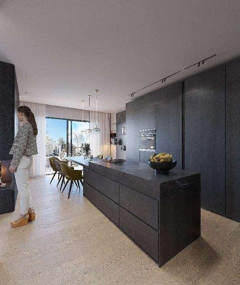 Velbert Wohnungen, Velbert Wohnung kaufen