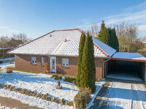 Berkenthin Häuser, Berkenthin Haus kaufen