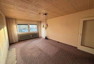 Wohnung_Heidelbergerstr._Wohnzimmer_01