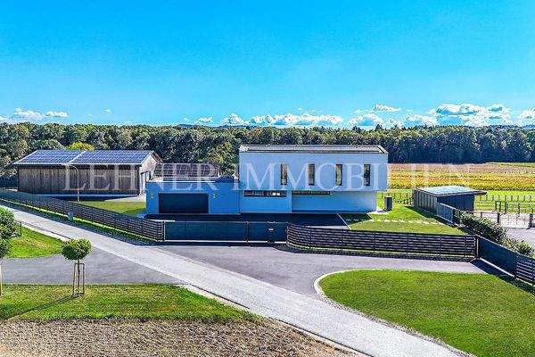 Lehner Immobilien Bild 14