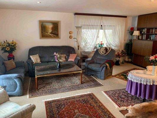 9102KC-04 Wohnzimmer