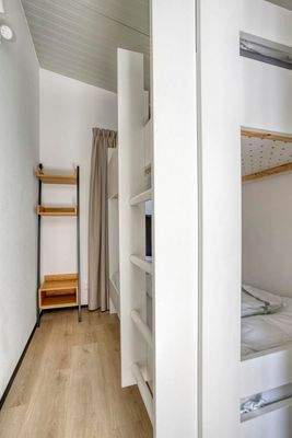 Ferienhaus-zu-verkaufen-Lakeside-Resort-Brielle010