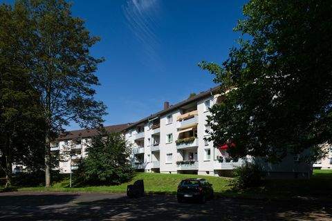 Kassel Wohnungen, Kassel Wohnung mieten