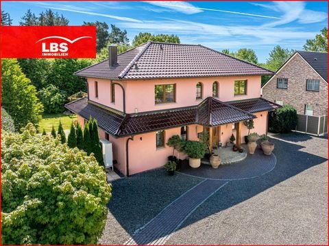 Tasdorf Häuser, Tasdorf Haus kaufen