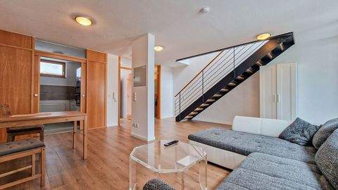 Merseburg Wohnungen, Merseburg Wohnung mieten