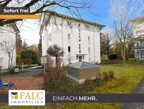 Esslingen am Neckar Wohnungen, Esslingen am Neckar Wohnung kaufen