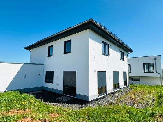 Bild 14
