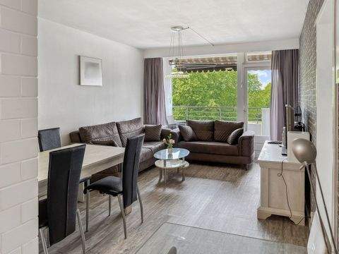 Gelsenkirchen Wohnungen, Gelsenkirchen Wohnung kaufen