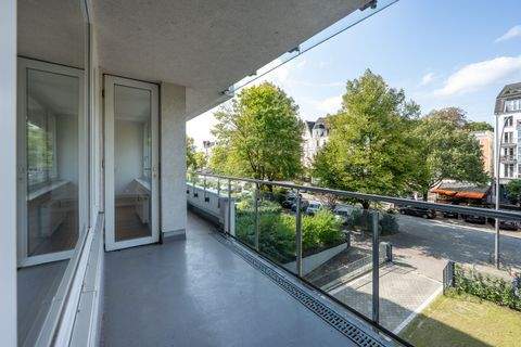 Hamburg Wohnungen, Hamburg Wohnung kaufen