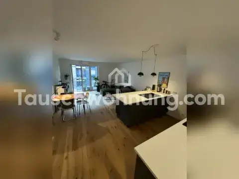 Köln Wohnungen, Köln Wohnung mieten