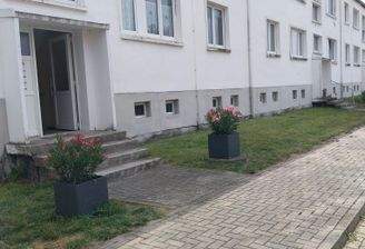 1000146960.jpg