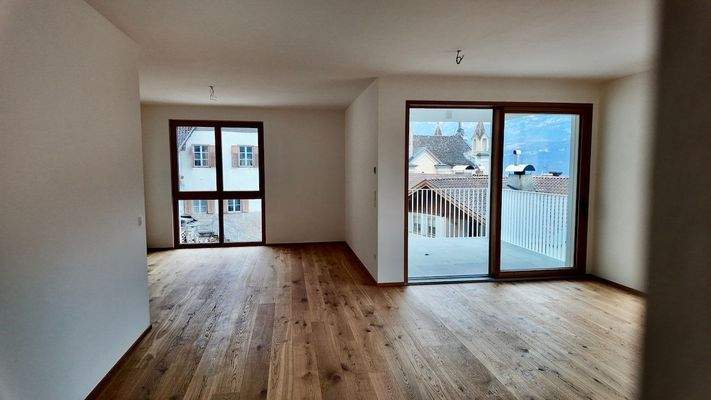 dji_mimo_20260109_093118_20260109093118_1769079938652_photo