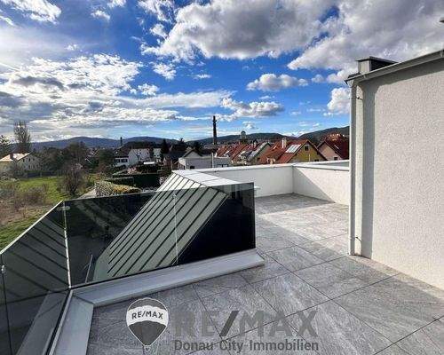 DHH 2512 Tribuswinkel